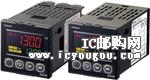 c鿴E5CN-Q2M-TD-500 ACDC24DƬ